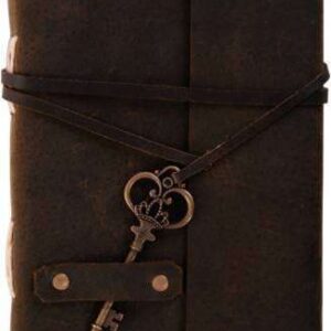 Diary