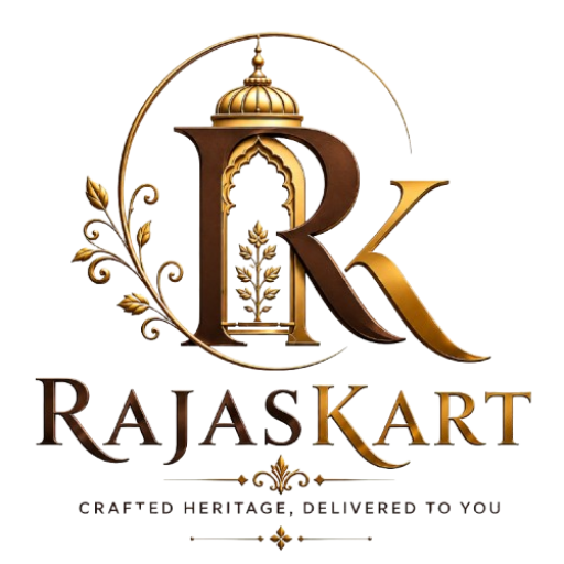 Rajas Kart